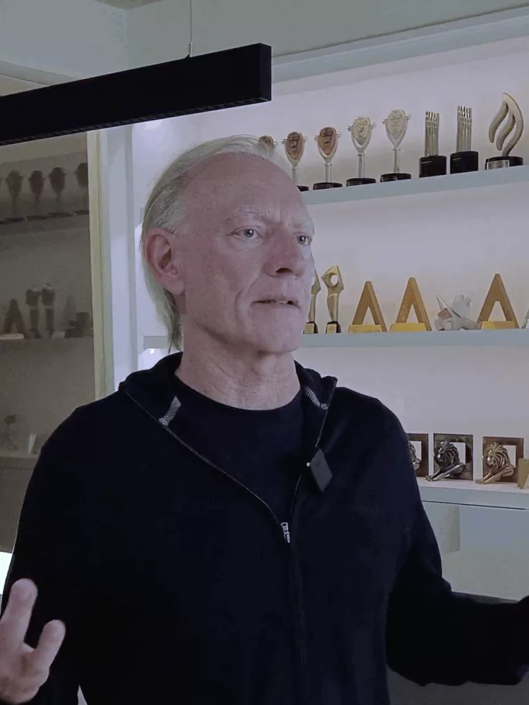 Decide UDD Admisión 2026